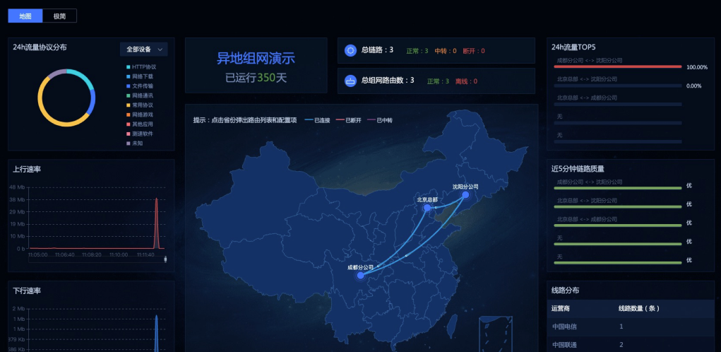 619dae47b9ca1.png yun_net.png